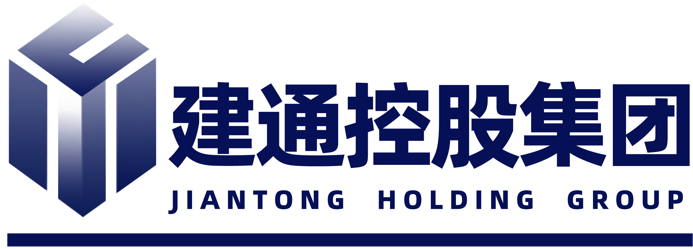 建通控股LOGO.png